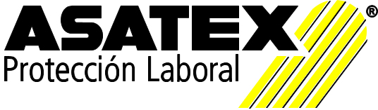 Logo Asatex