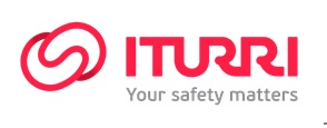 Logo Iturri