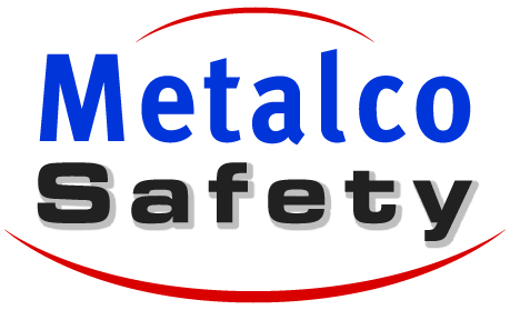 Logo Metalco Prolians