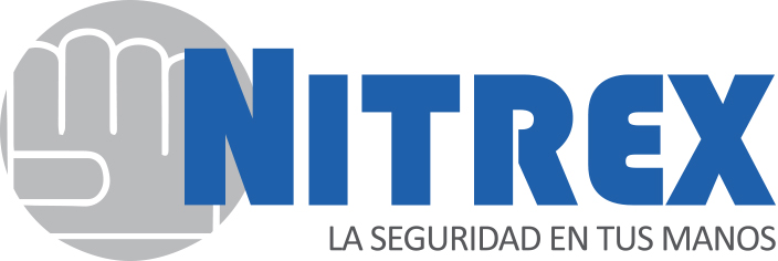 Logo Nitrex