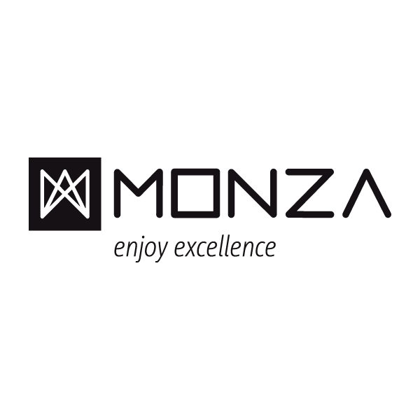 Logo Obrerol Monza