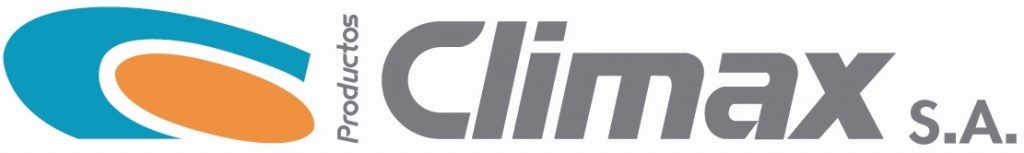 Logo Productos Climax