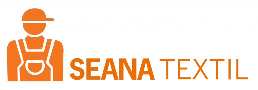 Logo Seana Textil