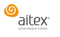Logo Aitex