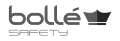 Logo Bolle Safety