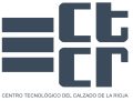 Logo CTCR