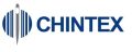 Logo Chintex