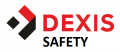 Logo Dexis Safety