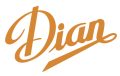 Logo Dian