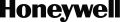 Logo Honeywell Safety