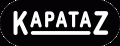 Logo Kapataz