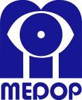 Logo Medop