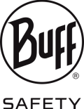 Logo Original Buff