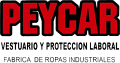 Logo Peycar