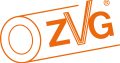 Logo Productos Zvg
