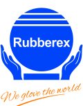 Logo Rubberex
