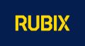 Logo Rubix