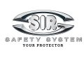 Logo SIR Safety System